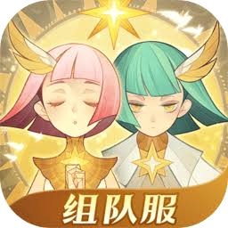 神兽启示录攻略 游戏封面
