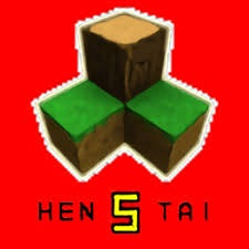生存战争美服 游戏封面