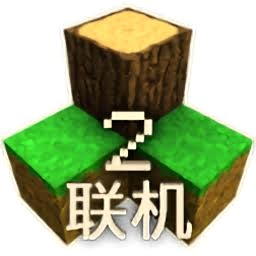 生存战争官网破解 游戏封面