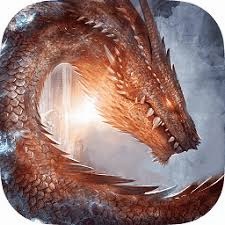 世界3魔物归来下载 游戏封面