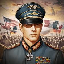 世界征服者3怀旧安卓 游戏封面