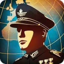 世界征服者4台服正式版 游戏封面