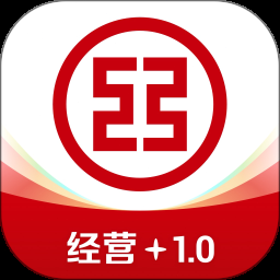 手机帝国 游戏封面