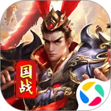 手机三国2官网 游戏封面