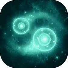 双子 gemini 游戏封面