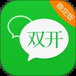 双子座国际版 游戏封面