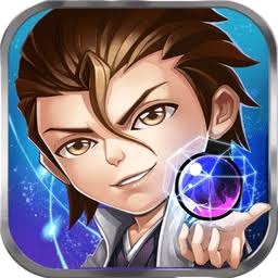 死神来了6免费观看高清完整版 游戏封面