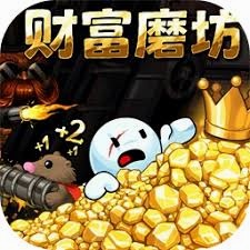 四人与僵尸下载 游戏封面