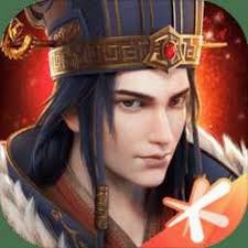 溯世之仙妃逆袭可打开商城手游游戏截图图片 游戏封面