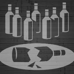 碎碎平安 英文 游戏封面