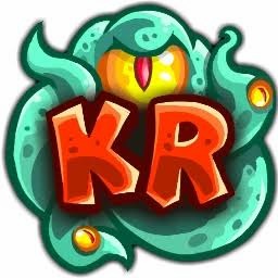塔防游戏kr下载官网 游戏封面