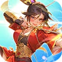 塔王之王2免广告 游戏封面