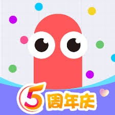 贪吃蛇大作战皮肤金币 游戏封面