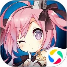 逃离病娇更新破解版 游戏封面
