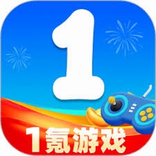 完爆手游网 游戏封面