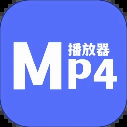 玩具熊的午夜后宫4 游戏封面