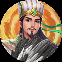 王国战争 游戏封面