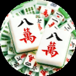 王见王 游戏封面