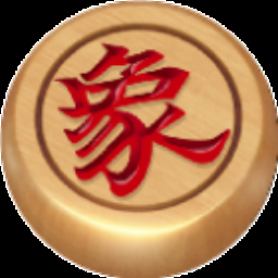 王权北方的扩张汉化 游戏封面