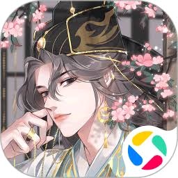 王权女王陛下下载 游戏封面