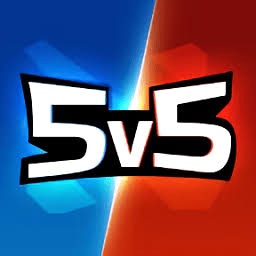 王者精英5v5兑换码最新apk 游戏封面