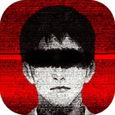 危险人渣 游戏封面