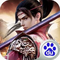维京传奇英灵神殿第一季在线观看 游戏封面