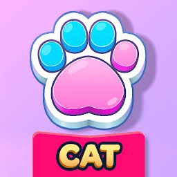 我的宠物猫模拟器下载 游戏封面