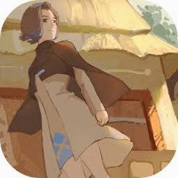 我的网红女友养成计划兑换码大全 游戏封面
