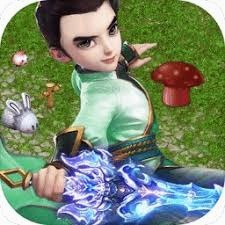 我的修行世界内置菜单版 游戏封面