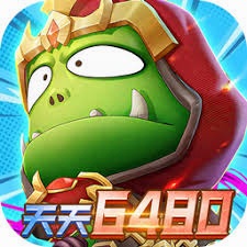 我叫mt英雄杀攻略 游戏封面