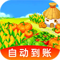 亲爱的农场 游戏封面