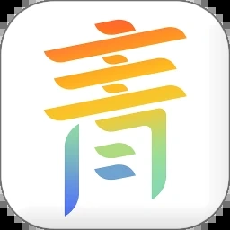青璃火焰花 游戏封面