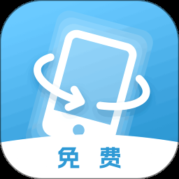 取向感知是什么 游戏封面