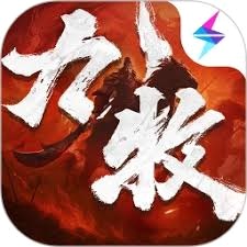 缺氧血症是什么病 游戏封面