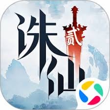 热血群侠录电脑版 游戏封面