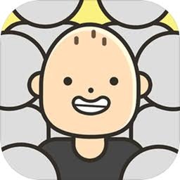 人生模拟器4下载手机版 游戏封面