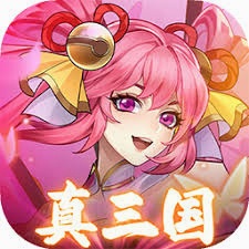 荣耀时刻 游戏封面