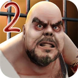 肉先生2免费版皮肤 游戏封面