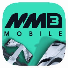 赛车经理3汉化破解版 游戏封面