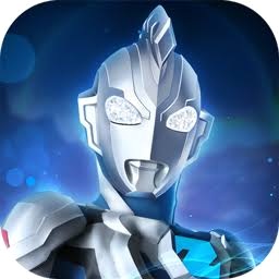 三国超人最新版下载 游戏封面