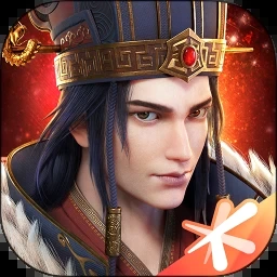 三国大时代霸王立志4攻略 游戏封面