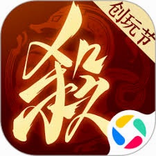 三国杀精简版 游戏封面