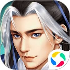 三国志东吴传下载 游戏封面