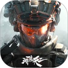 三角洲行动 游戏封面