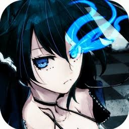 晒妻狂魔莫奈被 游戏封面
