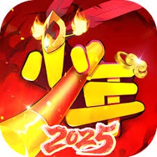 少年悟空传 游戏封面
