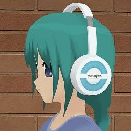 少女都市3d玩法 游戏封面