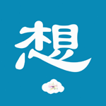 身心健康游戏 游戏封面