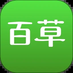 神农百草园游戏赚钱 游戏封面